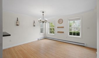 18 Shannon Way, Brentwood, NH 03833