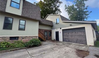 3001 Blair Ave, Ashtabula, OH 44004