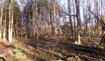 N First Street, Albemarle, NC 28001