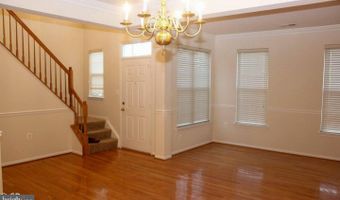 20962 ALBION Ln, Ashburn, VA 20147