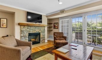 204 Bowling Park Rd, Asheville, NC 28803