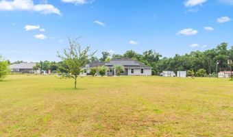 10616 SW 170TH St, Archer, FL 32618