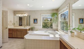 510 Guthrie St, Ashland, OR 97520