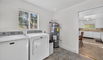 45416 Road 621, Ahwahnee, CA 93601