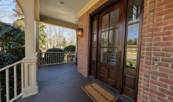 51 Veranda Ln, Blythewood, SC 29016