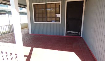 91-1098 Hamana St F, Ewa Beach, HI 96706
