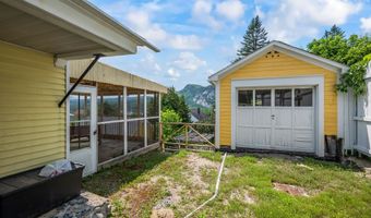 419 Hillside Ave, Berlin, NH 03570
