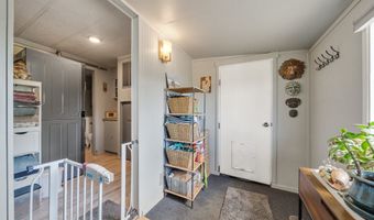 5915 SEATTLE Ave, Bay City, OR 97107