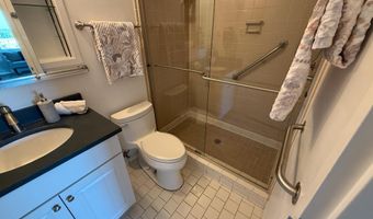 1200 N NASH St N 1125, Arlington, VA 22209