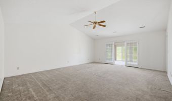 952 Oakbrook Dr, Ashland, OH 44805