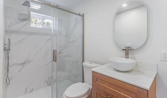 264 Mcdonnell Avenue Lot C, Biloxi, MS 39531