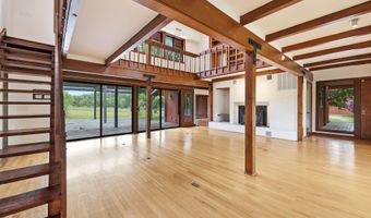10621 Rougemont Rd, Bahama, NC 27503
