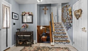 5 Bethel Ct, Alloway, NJ 07461