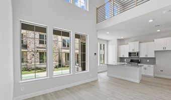 1558 DULWICH Dr, Allen, TX 75013