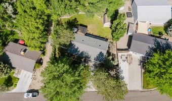 355 Skyline Dr, Elko, NV 89801