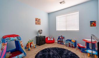 15855 S MOON VALLEY Rd, Arizona City, AZ 85123