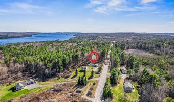 991 Oakland Rd, Belgrade, ME 04917