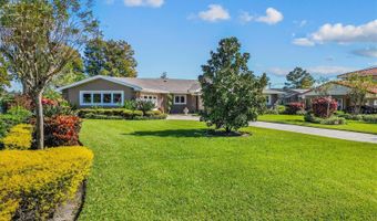 3009 ARDSLEY Dr, Orlando, FL 32804