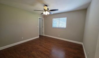 21151 Captain Nelson Ct, Alva, FL 33920