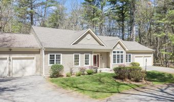 15 Pheasant Ln, Bedford, MA 01730