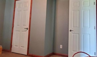 30 GUIO-BUDD Rd, Big Piney, WY 83113