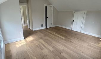 3350 Everson Ave, Cincinnati, OH 45209
