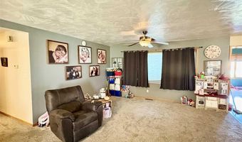 8544 L62A, Bayard, NE 69334