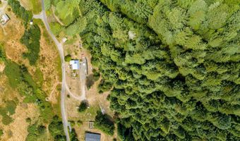 10730 W End Rd, Arcata, CA 95521