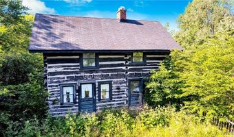 3110 Tonawanda Creek Rd, Amherst, NY 14228