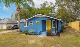 616 LIME St, Auburndale, FL 33823