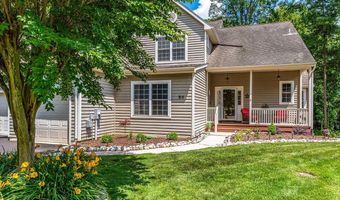 12544 RIVER RUN Ln #80, Berlin, MD 21811