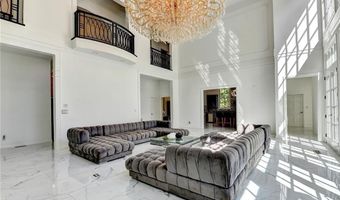 337 Lakeshore Dr, Berkeley Lake, GA 30096