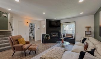 2095 Haller St, San Diego, CA 92104