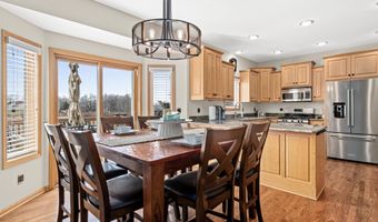 1392 156th Ln NW, Andover, MN 55304
