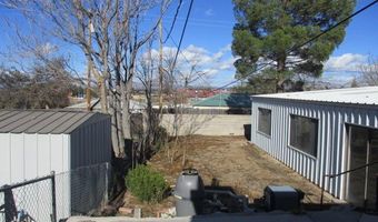 274 W Bonita St, Benson, AZ 85602