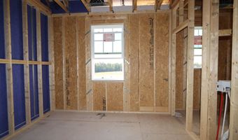 3142 Cathedral Comb Dr, Apex, NC 27502