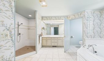 404 Hyden Dr, Alcester, SD 57001