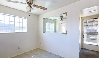 414 E Lincoln Ave, Escondido, CA 92026