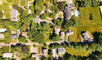 7 Grason Ln, Bar Harbor, ME 04609