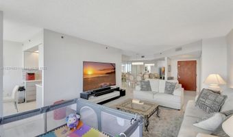 2000 Island Blvd 808, Aventura, FL 33160