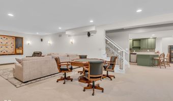 5874 Shallow Water Ln, Bargersville, IN 46106