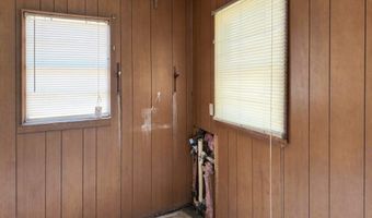 305 S 5th, Alpine, TX 79830