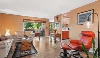 9630 SW MARJORIE Ln, Beaverton, OR 97008