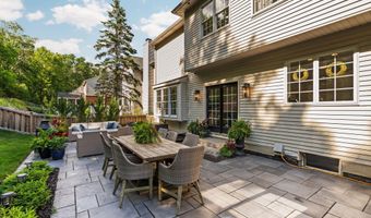 1730 Timber Trl, Ann Arbor, MI 48103
