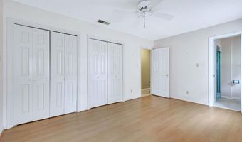 1607 Northwood Dr, Albany, GA 31707