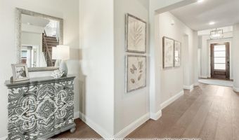 214 Comanche Trl, Alvarado, TX 76009