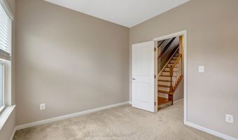 43406 OLD RYAN Rd, Ashburn, VA 20148