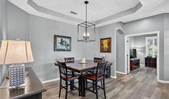 5610 GOLDEN ISLES Dr, Apollo Beach, FL 33572