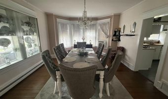 177 S New York Rd, Absecon, NJ 08205