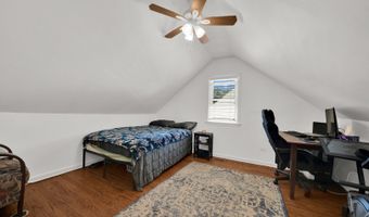 11553 S Joalyce Dr, Alsip, IL 60803